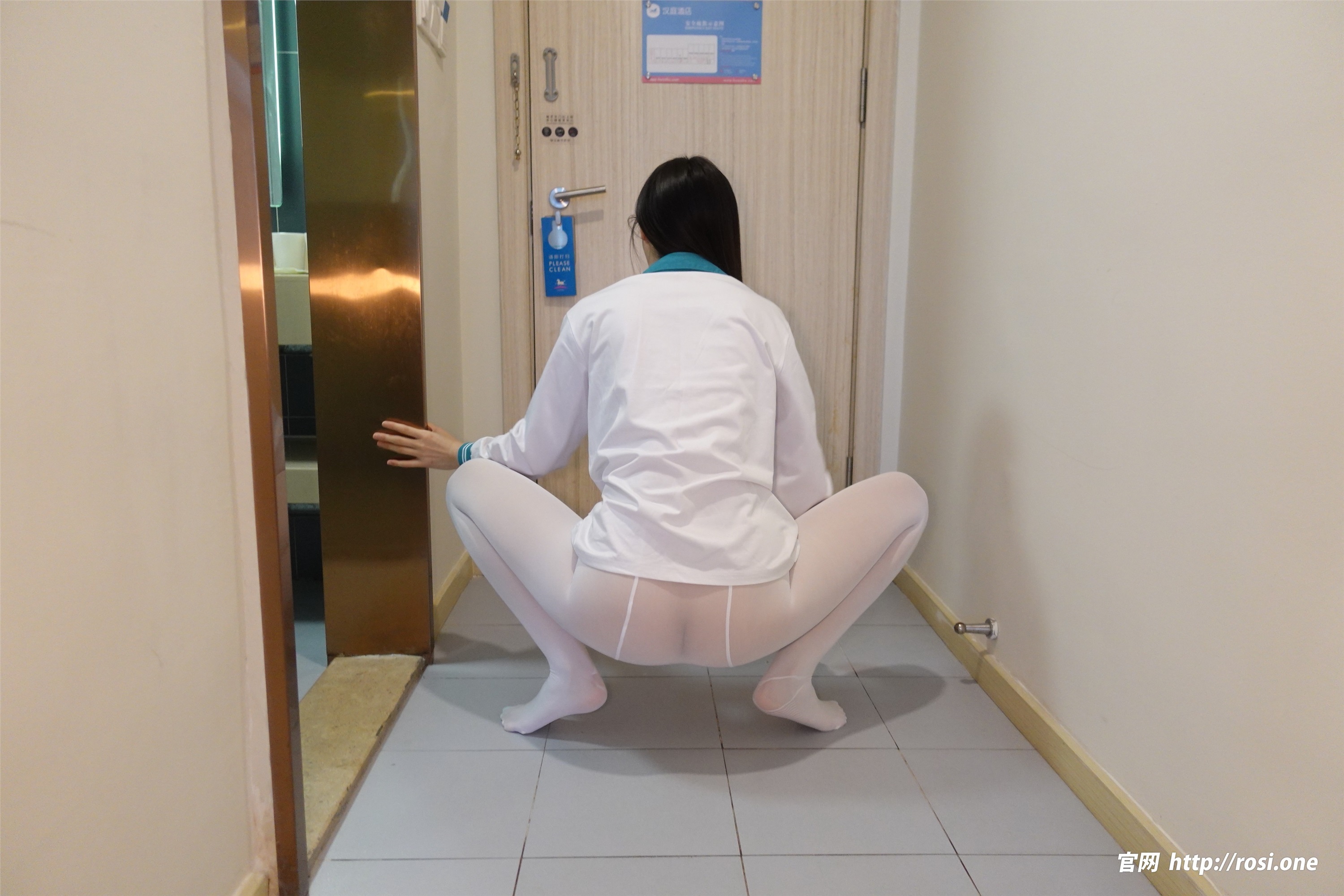 ROSI写真 2023.05.10 NO.4174